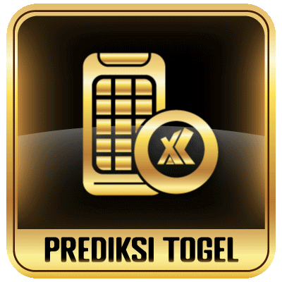 Prediksi alambet