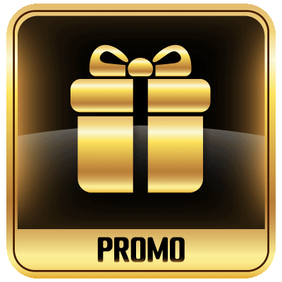 Promosi alambet