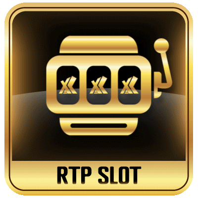 RTP alambet