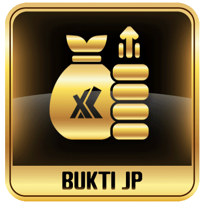 Bukti Jackpot alambet